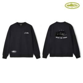 Picture of Corteiz Sweatshirt _SKUCorteizS-2XLastxC113531526